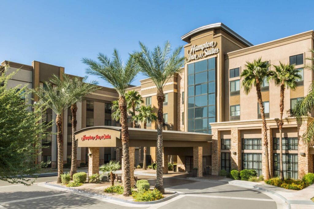 phxgl-exterior-day-time