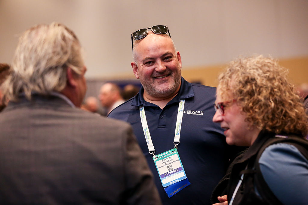 012_PhotographyG_653A7697