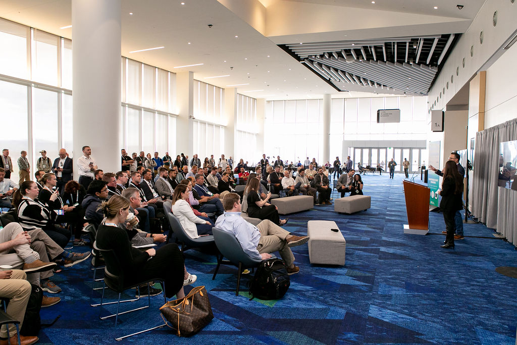 381_PhotographyG_4A9A6017-2