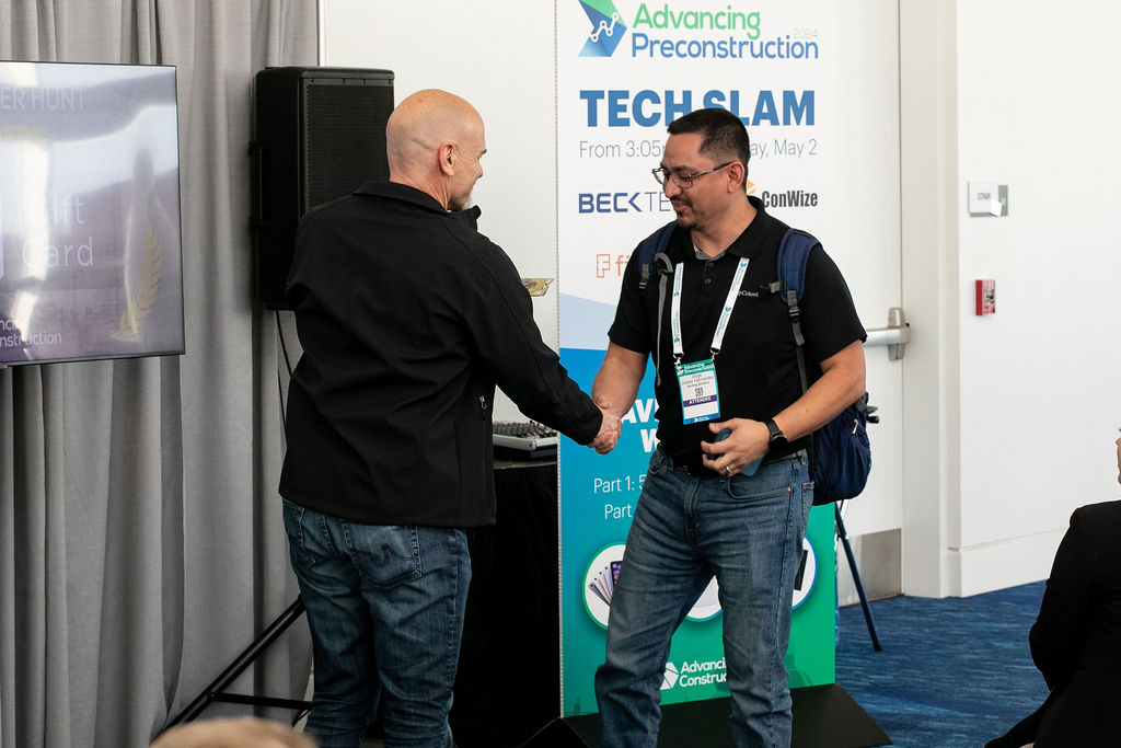 398_PhotographyG_IMG_6172 (1)