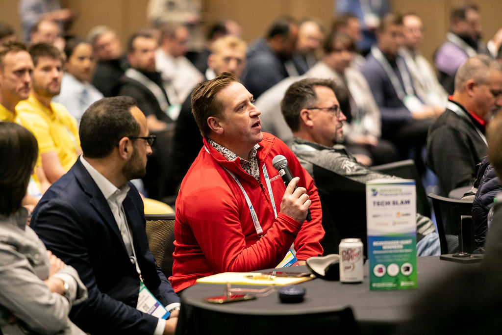 420_PhotographyG_IMG_2675