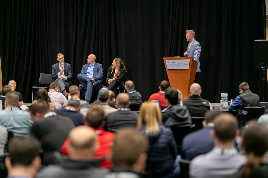 443_PhotographyG_IMG_2744