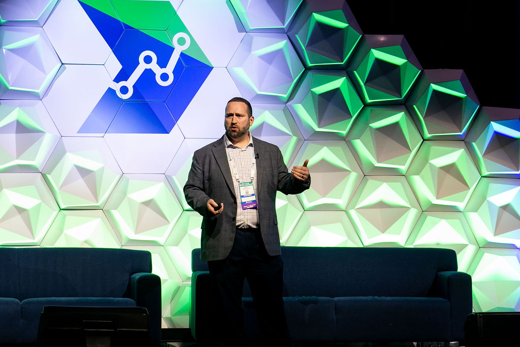 472_PhotographyG_4A9A6071