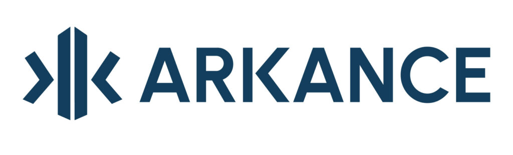 Arkance Logo