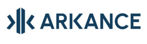 Arkance Logo
