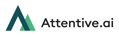 Attentive Ai Logo