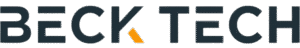 Beck Technology