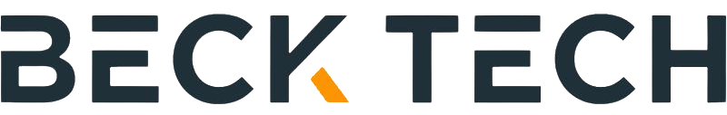 Beck Technology
