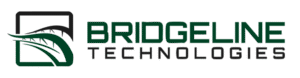 Bridgeline Technologies