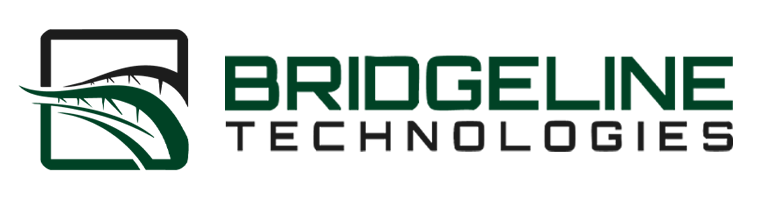 Bridgeline Technologies