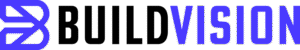 Buildvision Logo