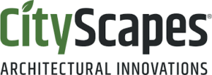 Cityscapes Inc Logo