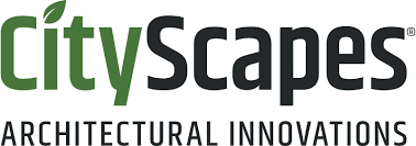 Cityscapes Inc Logo