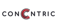 Concntric Logo