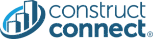 ConstructConnect Logo