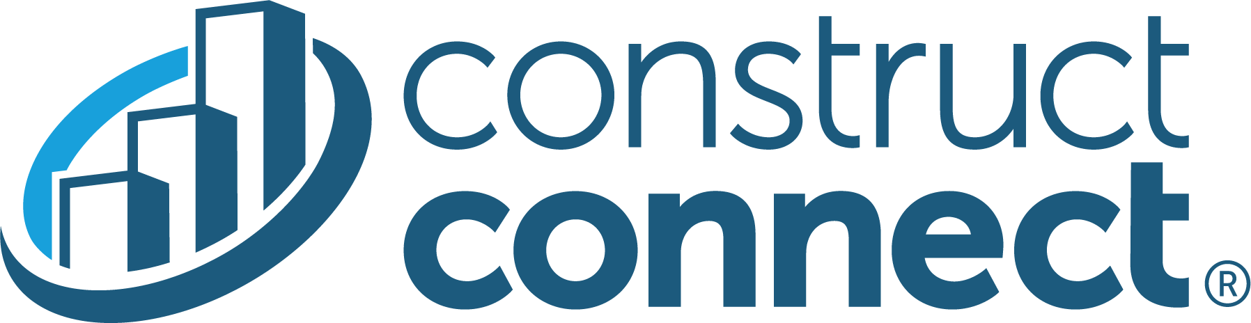 ConstructConnect - Advancing Preconstruction 2026