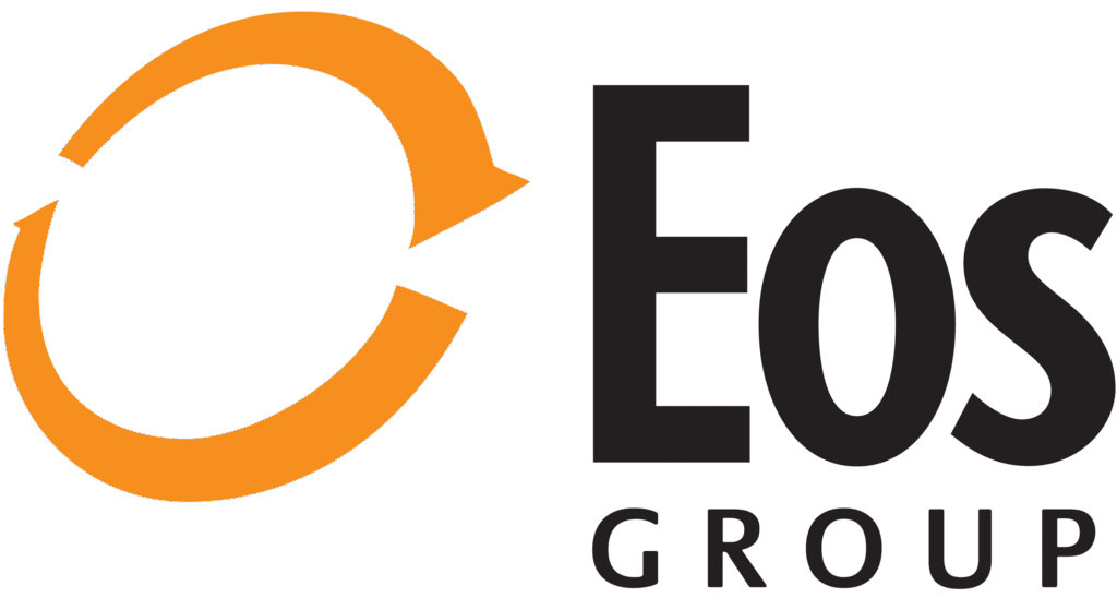 Eos Group Logo