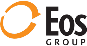 Eos Group Logo
