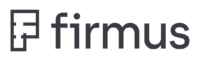 Firmus Logo