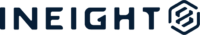 InEight Logo