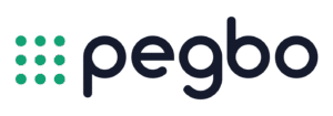 Pegbo Logo