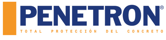 Penetron Logo