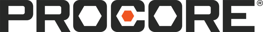 Procore