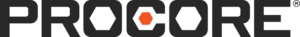 Procore