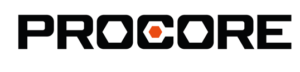 Procore image