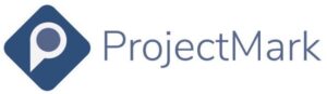 ProjectMark Logo