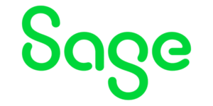 Sage