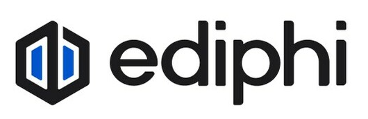 Ediphi Logo