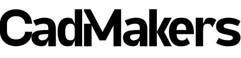 CadMakers