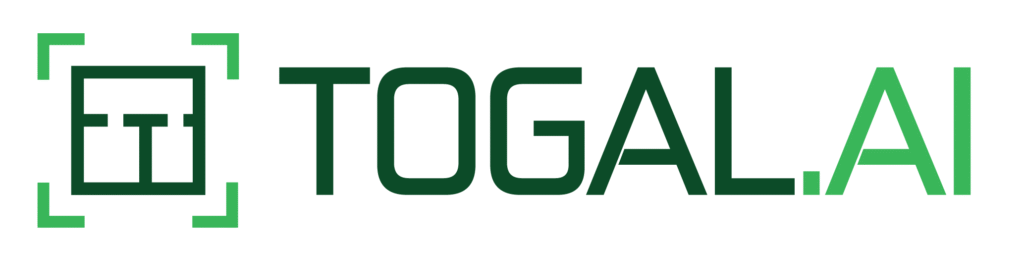 Togal AI Logo