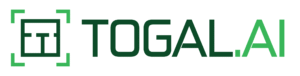 Togal AI Logo