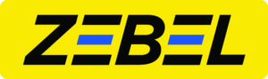 Zebel