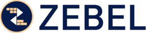 Zebel Logo