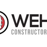 Wehr Constructors Inc.