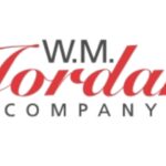 W.M. Jordan Co.