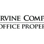 Irvine Co. Office LLC