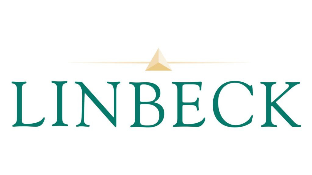 Linkbeck Logo