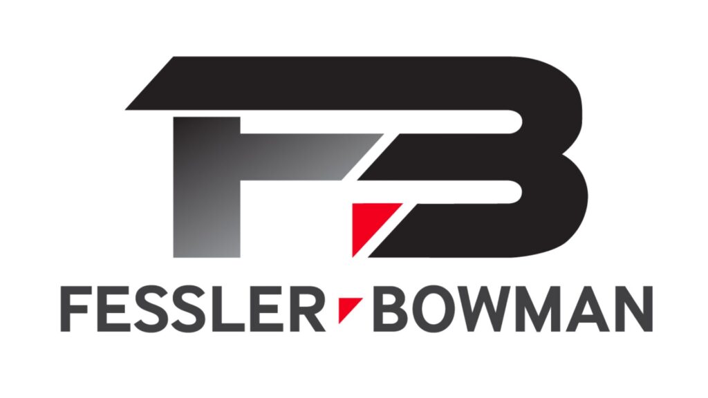 Fessler Bowman