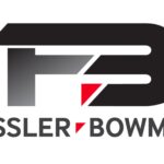Fessler & Bowman Inc.