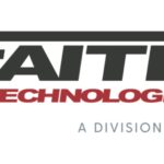 Faith Technologies Inc.
