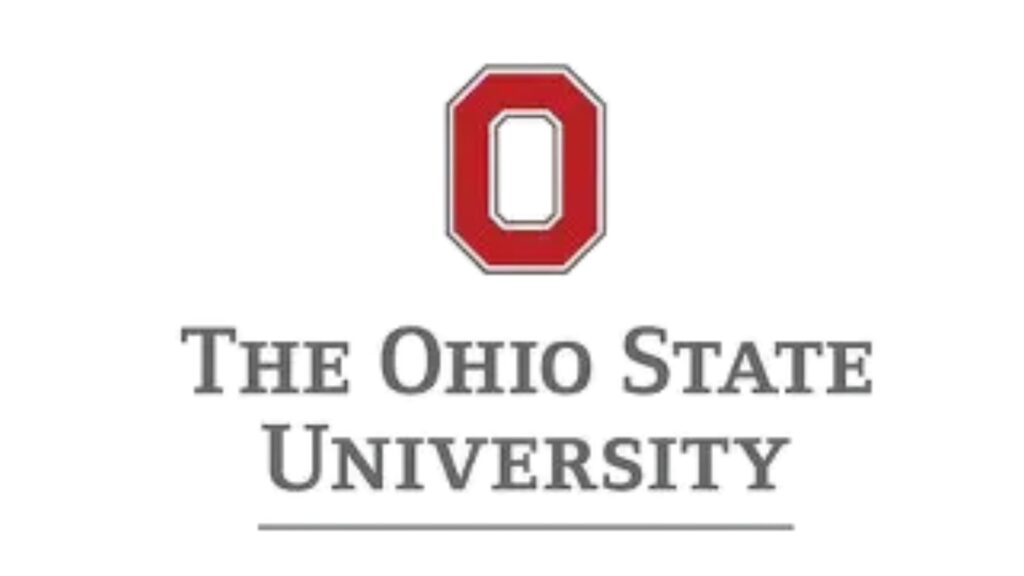 Ohio State University