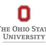 Ohio State University