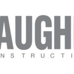 Vaughn Construction