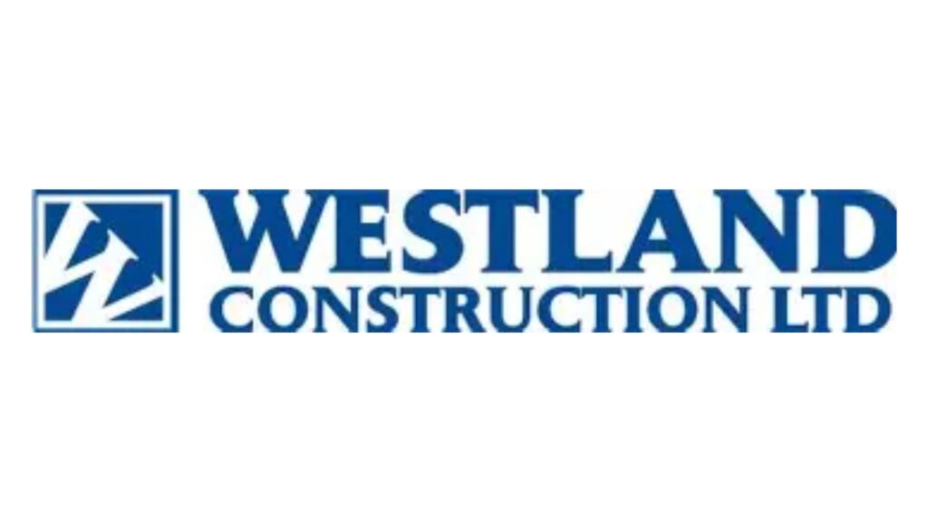 Westland Construction