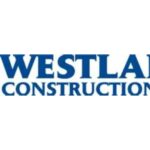 Westland Construction Inc.