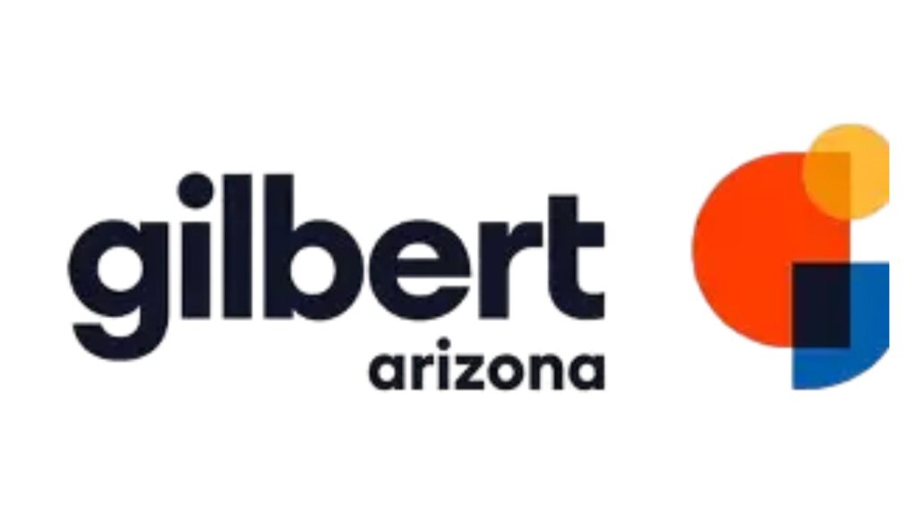 Town of Gilbert
